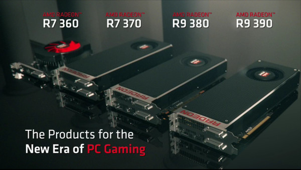 AMD_E3_2015_-_3