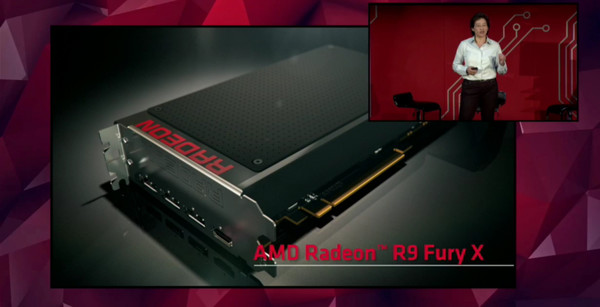 AMD_E3_2015_-_4