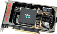 AMD_Radeon_R9_Fury_X