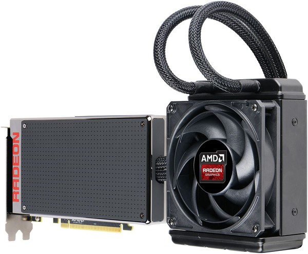 AMD_Radeon_R9_Fury_X_-_1