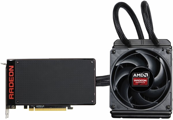 AMD_Radeon_R9_Fury_X_-_Confronto_GeForce_GTX_980_Ti