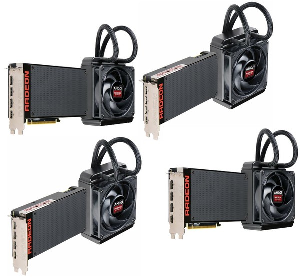 AMD_Radeon_R9_Fury_X_in_CrossFireX