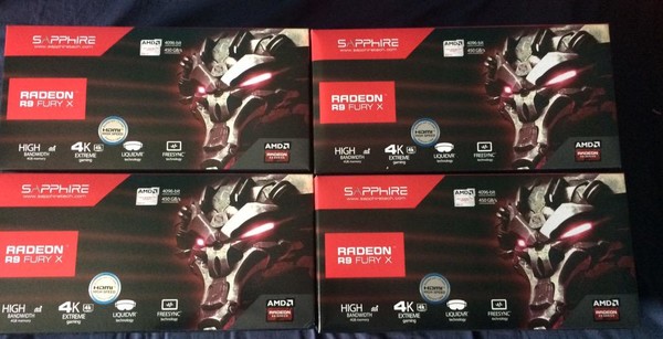 AMD_Radeon_R9_Fury_X_in_CrossFireX_-_1