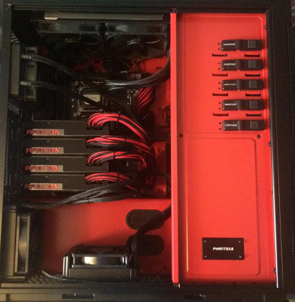 AMD_Radeon_R9_Fury_X_in_CrossFireX_-_2