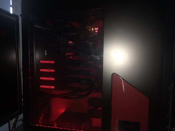 AMD_Radeon_R9_Fury_X_in_CrossFireX_-_3