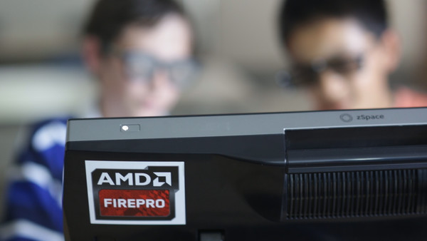 AMD_on_zSpaceForEDU