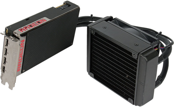 Amd_Radeon_R9_Fury_X_-1aaa