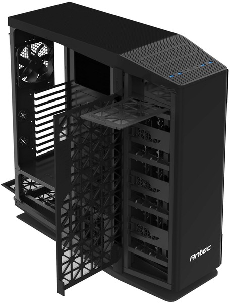 Antec_Signature_Series_S10_-_2