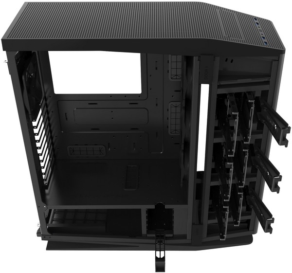 Antec_Signature_Series_S10_-_3