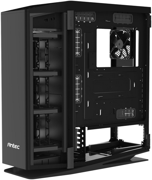 Antec_Signature_Series_S10_-_5
