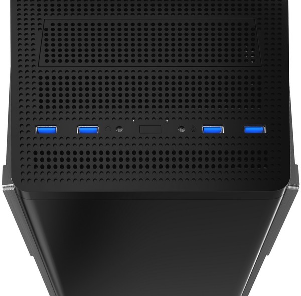 Antec_Signature_Series_S10_-_6