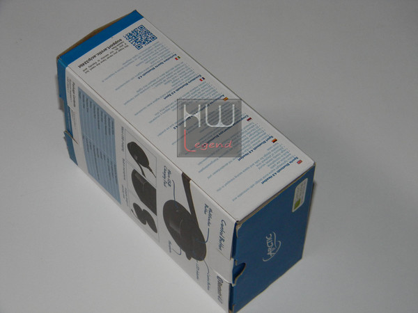 Arctic_P324BT_-_Confezione_e_Bundle_-_2