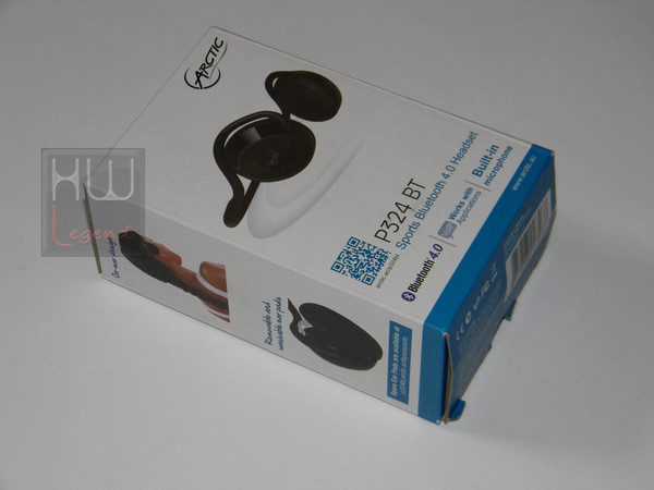 Arctic_P324BT_-_Confezione_e_Bundle_-_3