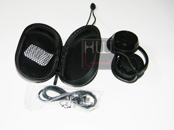 Arctic_P324BT_-_Specifiche_tecniche_ed_ergonomia_-_1