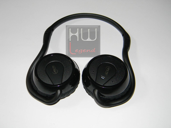 Arctic_P324BT_-_Specifiche_tecniche_ed_ergonomia_-_4