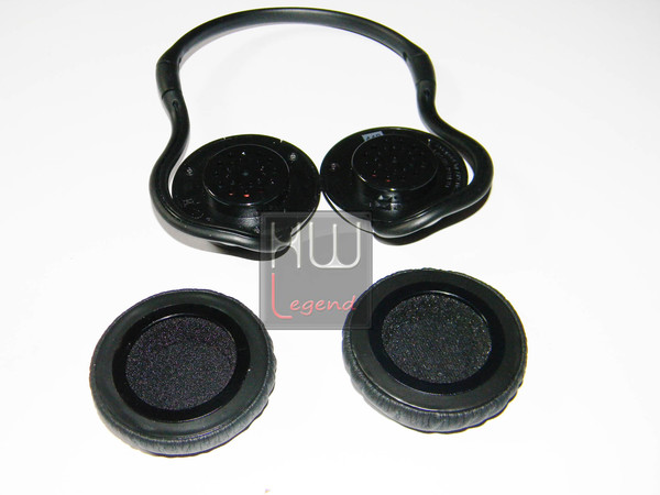 Arctic_P324BT_-_Specifiche_tecniche_ed_ergonomia_-_7