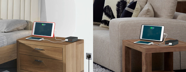 Arctic_Smart_Charger_8000_-_2