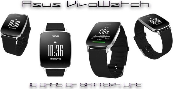 Asus_VivoWatch