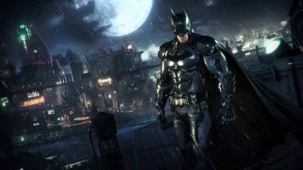 Batman_Arkham_Knight