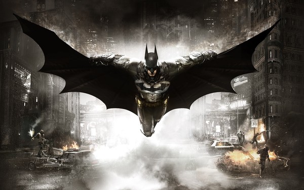 Batman_Arkham_Knight_-_1