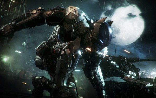 Batman_Arkham_Knight_-_PC