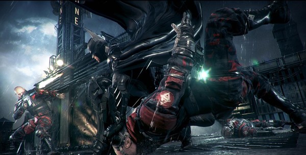 Batman_Arkham_Knight_-_PC_-_1
