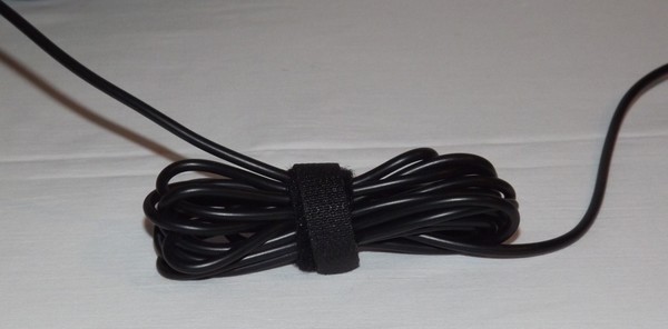 Cavo_USB_lungho_di_28m