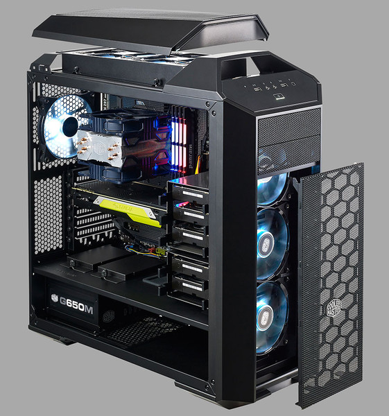 Cooler_Master_MasterCase_-_1
