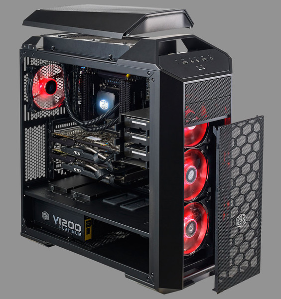 Cooler_Master_MasterCase_-_2
