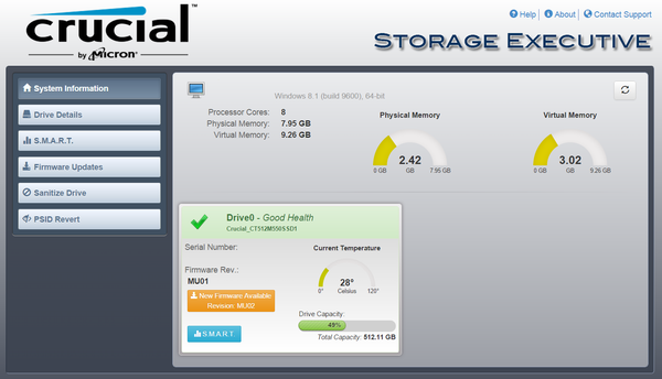 Crucial_Storage_Executive