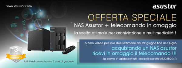 DNL_-_ASUSTOR