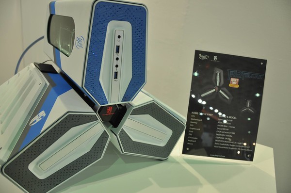 Deepcool_Computex_2015_-_3