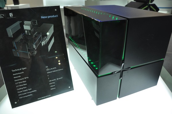 Deepcool_Computex_2015_-_8