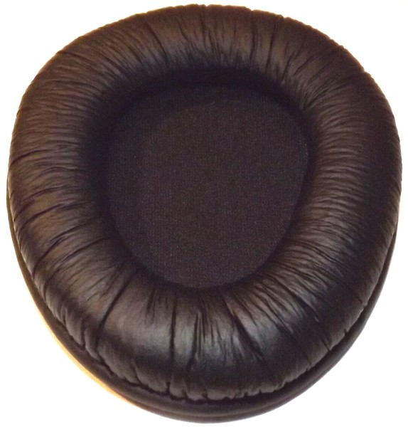 Design_e_Cura_dei_particolari_-_4a