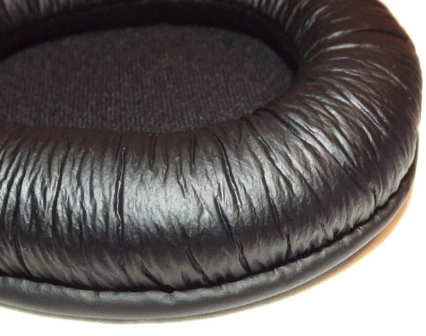 Earpads_soffici