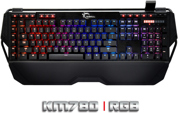 G.Skill_KM780_MX