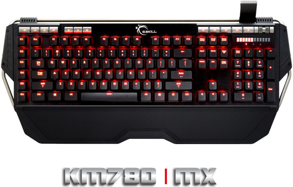G.Skill_KM780_RGB