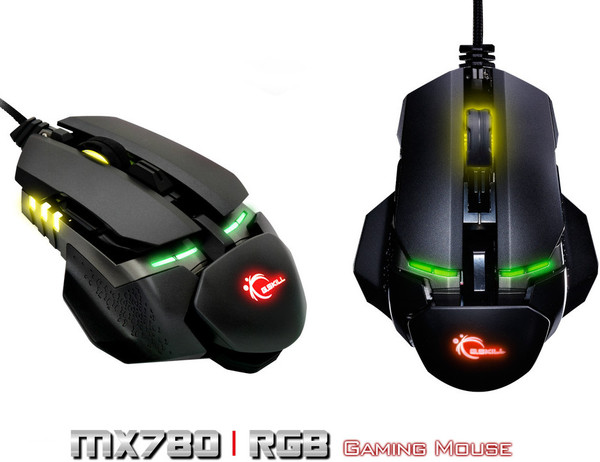 G.Skill_MX780_RGB