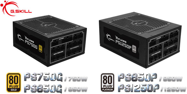 G.Skill_PSU_Ripjaws_-_1