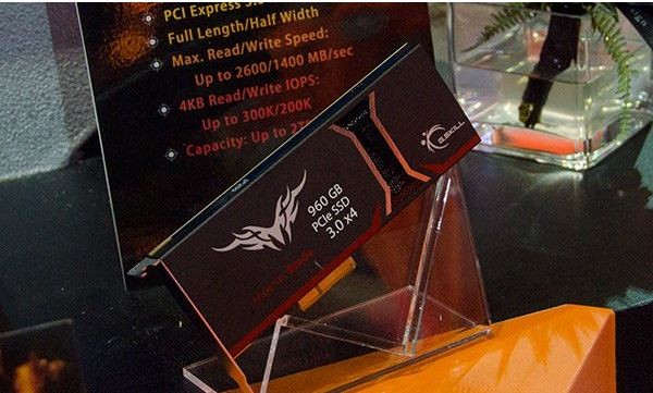 G.Skill_SSD_PCIe_Gen_3.0_Phoenix_Blade