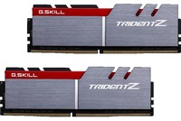 G.Skill_Trident_Z