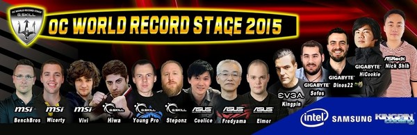 G.Skill_WR_-_Computex_2015