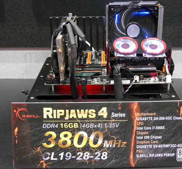 GSkill_Ripjaws_4_DDR4_3800_Mhz__-_1