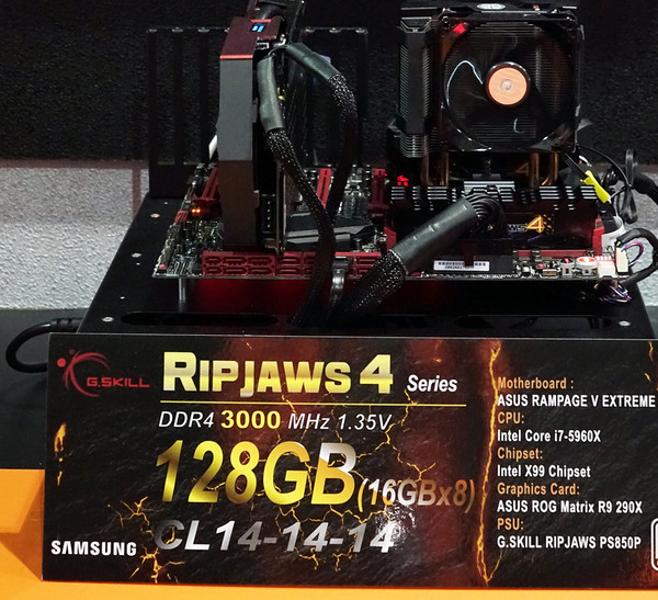 GSkill_Ripjaws_4_DDR4_3800_Mhz__-_2