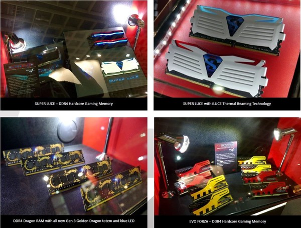 GeIL_Memory_Computex_2015_-_1a