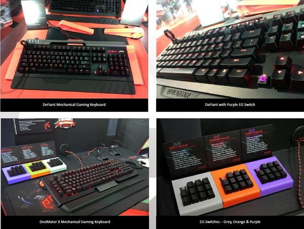 GeIL_Memory_Computex_2015_-_2