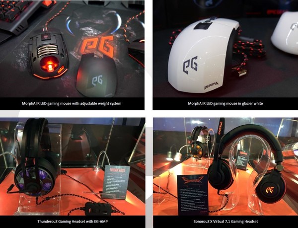 GeIL_Memory_Computex_2015_-_3