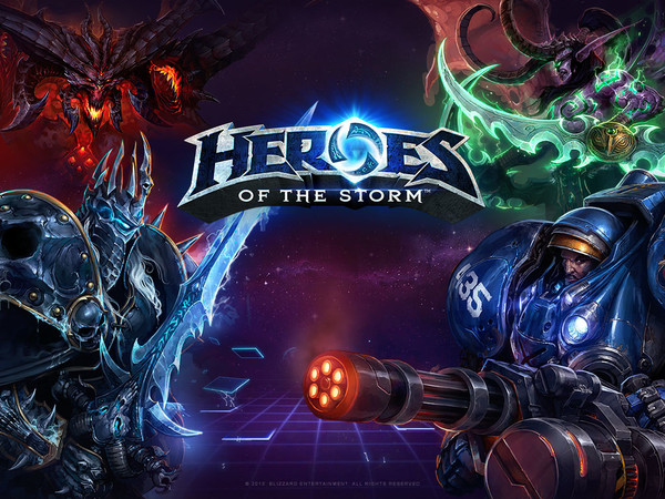 Heroes_of_the_Storm