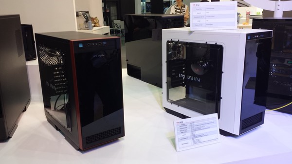 In_Win_Computex_2015_-_2