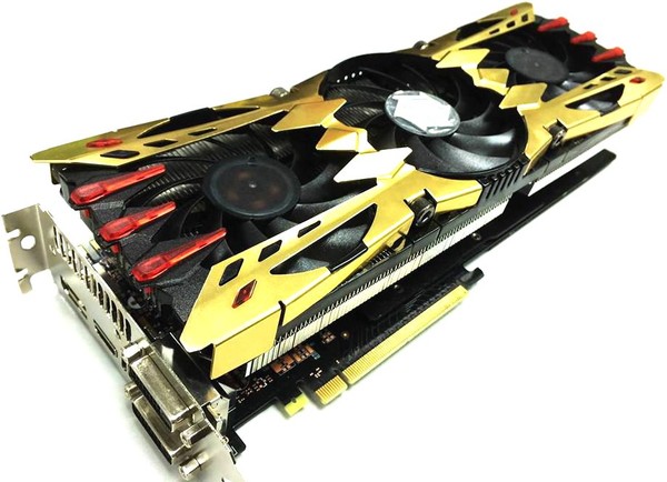 Inno3D_iChill_GTX_970_HerculeZ_X3_Air_Boss_Special_Edition_-_OK